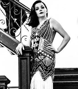 Diet coke and&nbsp;vodka